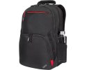 Lenovo ThinkPad Essential Plus 15.6-inch Backpack (Eco) Black