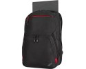 Lenovo ThinkPad Essential Plus 15.6-inch Backpack (Eco) Black