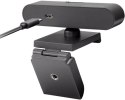 Lenovo Webcam 500 FHD Black