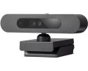 Lenovo Webcam 500 FHD Black