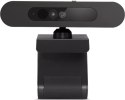 Lenovo Webcam 500 FHD Black