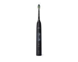 Philips Sonicare ProtectiveClean 5100 Electric toothbrush HX6850/47 Rechargeable, Cordless, Number of brush heads included 2, Bl