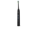 Philips Sonicare ProtectiveClean 5100 Electric toothbrush HX6850/47 Rechargeable, Cordless, Number of brush heads included 2, Bl