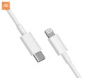 Xiaomi Mi Type-C to Lightning Cable 1m