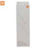 Xiaomi Mi Type-C to Lightning Cable 1m