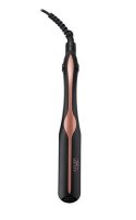 Adler Infrared Hair Straightener AD 2318 Warranty 24 month(s), Ceramic heating system, Temperature (min) 150 °C, Temperature (ma