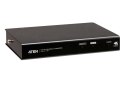 Aten VC486 12G-SDI to HDMI Converter