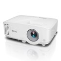 Projektor BenQ MH550 Full-HD 1080p Business HDMI Projector /3500Lm/16:9/20000:1/White