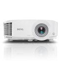 Projektor BenQ MH550 Full-HD 1080p Business HDMI Projector /3500Lm/16:9/20000:1/White