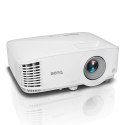 Projektor BenQ MH550 Full-HD 1080p Business HDMI Projector /3500Lm/16:9/20000:1/White