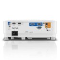 Projektor BenQ MH550 Full-HD 1080p Business HDMI Projector /3500Lm/16:9/20000:1/White