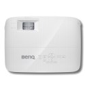 Projektor BenQ MH550 Full-HD 1080p Business HDMI Projector /3500Lm/16:9/20000:1/White