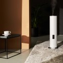 Duux Beam Smart Ultrasonic Humidifier, Gen2 27 W, Water tank capacity 5 L, Suitable for rooms up to 40 m², Ultrasonic, Humidific