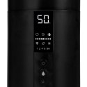 Duux Beam Smart Ultrasonic Humidifier, Gen2 27 W, Water tank capacity 5 L, Suitable for rooms up to 40 m², Ultrasonic, Humidific