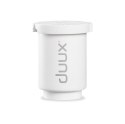 Duux Humidifier Gen 2 Beam Mini Smart 20 W, Water tank capacity 3 L, Suitable for rooms up to 30 m², Ultrasonic, Humidification