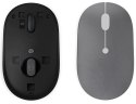 Lenovo Go USB-C Wireless Mouse Storm Grey