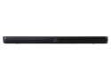 Sharp HT-SB147 2.0 Powerful Soundbar for TV above 40" HDMI ARC/CEC, Aux-in, Optical, Bluetooth, 92cm, Gloss Black