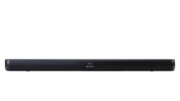 Sharp HT-SB147 2.0 Powerful Soundbar for TV above 40