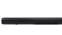 Sharp HT-SB147 2.0 Powerful Soundbar for TV above 40" HDMI ARC/CEC, Aux-in, Optical, Bluetooth, 92cm, Gloss Black