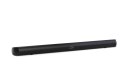 Sharp HT-SB147 2.0 Powerful Soundbar for TV above 40" HDMI ARC/CEC, Aux-in, Optical, Bluetooth, 92cm, Gloss Black