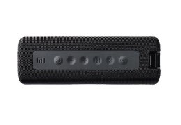 Głośnik Xiaomi Bluetooth Speaker Mi Portable Speaker Waterproof, Bluetooth, Portable, Black