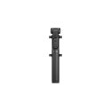 Xiaomi Mi Selfie Stick Tripod Aluminium, Black, 51 cm