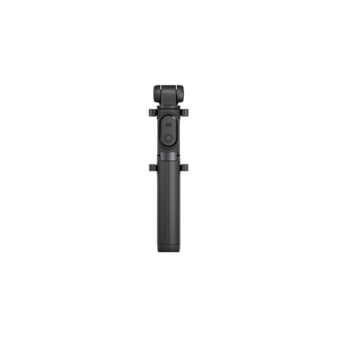 Xiaomi Mi Selfie Stick Tripod Aluminium, Black, 51 cm