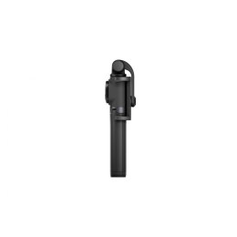 Xiaomi Mi Selfie Stick Tripod Aluminium, Black, 51 cm