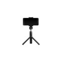 Xiaomi Mi Selfie Stick Tripod Aluminium, Black, 51 cm