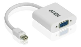 Aten Mini DisplayPort to VGA Adapter VC920