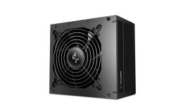 Deepcool PSU PM750D 750 W