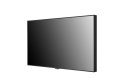 LG 55XS4J 55 ", Landscape/Portrait, 24/7, WebOS, 178 °, 9 ms, 178 °, 1920 x 1080 pixels, 3200 cd/m²