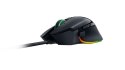 Razer Gaming mouse Basilisk V3, Optical, 26000 DPI, Black