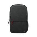 Lenovo ThinkPad Essential 16-inch Backpack (Eco) Black