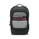 Lenovo ThinkPad Essential 16-inch Backpack (Eco) Black