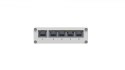 Teltonika Switch TSW110 PoE passive, Unmanaged, 1 Gbps (RJ-45) ports quantity 5