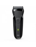 Braun Series 3 Shaver 300s NiMH