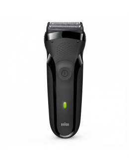 Braun Series 3 Shaver 300s NiMH