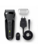 Braun Series 3 Shaver 300s NiMH