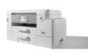 Brother MFC-J4540DWXL Colour, Inkjet, Wireless Multifunction Color Printer, A4, Wi-Fi