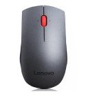 Lenovo 4X30H56887 Wireless, Professional Laser Mouse, Black