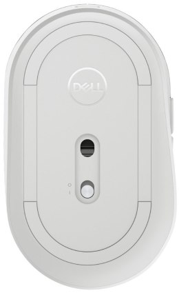 Dell Premier Rechargeable Wireless Mouse MS7421W Platinum silver