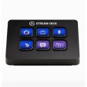 Elgato Stream Deck mini 10GAI9901