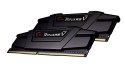 G.Skill F4-3200C16D-64GVK 64 GB, DDR4, 3200 MHz, PC/server, Registered No, ECC No