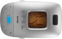 Gorenje Bread maker BM1600WG Power 850 W, Number of programs 16, Display LCD, White/Silver