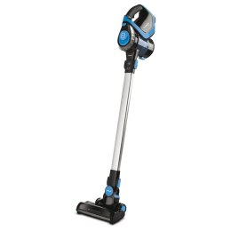 Polti Vacuum cleaner PBEU0112 Forzaspira Slim SR100 Cordless operating, Handstick and Handheld, 21.9 V, Operating time (max) 50