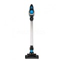 Polti Vacuum cleaner PBEU0112 Forzaspira Slim SR100 Cordless operating, Handstick and Handheld, 21.9 V, Operating time (max) 50