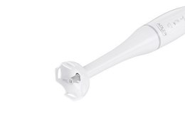 Adler AD 4622 Hand Blender, 200 W, Number of speeds 1, White