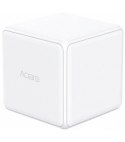 Aqara Cube Mi Smart Home