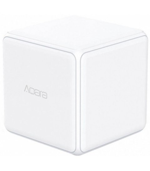 Aqara Cube Mi Smart Home